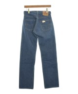 Levi's（リーバイス）デニムパンツ 青 サイズ:29(S位) メンズ/2200619345068
