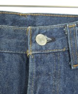Levi's（リーバイス）デニムパンツ 青 サイズ:29(S位) メンズ/2200619345068