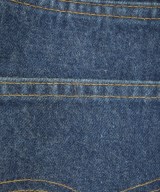 Levi's（リーバイス）デニムパンツ 青 サイズ:29(S位) メンズ/2200619345068