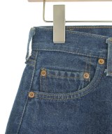 Levi's（リーバイス）デニムパンツ 青 サイズ:29(S位) メンズ/2200619345068
