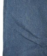 Levi's（リーバイス）デニムパンツ 青 サイズ:29(S位) メンズ/2200619345068