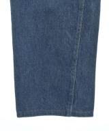Levi's（リーバイス）デニムパンツ 青 サイズ:29(S位) メンズ/2200619345068