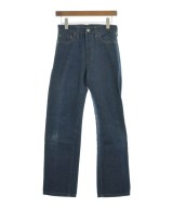 Levi's（リーバイス）デニムパンツ 青 サイズ:29(S位) メンズ/2200619345075