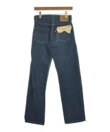 Levi's（リーバイス）デニムパンツ 青 サイズ:29(S位) メンズ/2200619345075