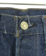Levi's（リーバイス）デニムパンツ 青 サイズ:29(S位) メンズ/2200619345075
