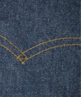 Levi's（リーバイス）デニムパンツ 青 サイズ:29(S位) メンズ/2200619345075