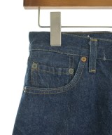 Levi's（リーバイス）デニムパンツ 青 サイズ:29(S位) メンズ/2200619345075