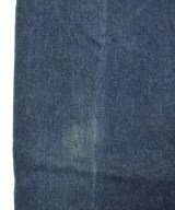 Levi's（リーバイス）デニムパンツ 青 サイズ:29(S位) メンズ/2200619345075