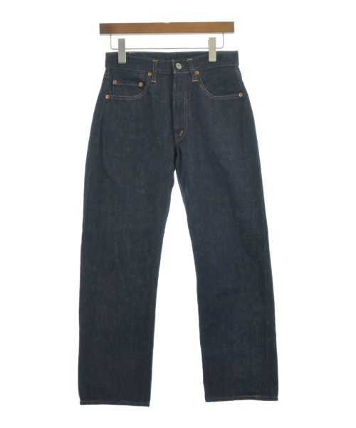 リーバイス(LEVI'S)のLEVI'S デニムパンツ