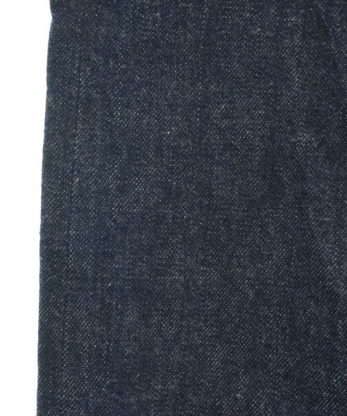 Levi's（リーバイス）デニムパンツ 紺 サイズ:28(S位) メンズ/2200619345082