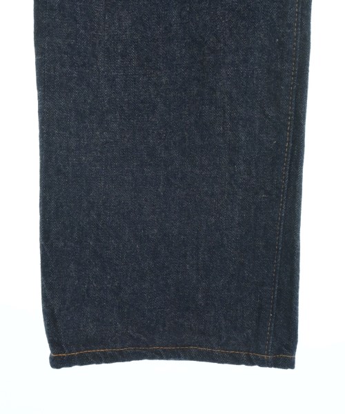 Levi's（リーバイス）デニムパンツ 紺 サイズ:28(S位) メンズ/2200619345082