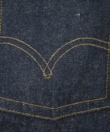 Levi's（リーバイス）デニムパンツ 紺 サイズ:28(S位) メンズ/2200619345082