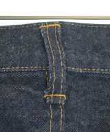 Levi's（リーバイス）デニムパンツ 紺 サイズ:28(S位) メンズ/2200619345082