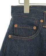 Levi's（リーバイス）デニムパンツ 紺 サイズ:28(S位) メンズ/2200619345082