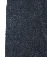 Levi's（リーバイス）デニムパンツ 紺 サイズ:28(S位) メンズ/2200619345082