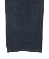 Levi's（リーバイス）デニムパンツ 紺 サイズ:28(S位) メンズ/2200619345082