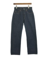 LEVI'S デニムパンツ