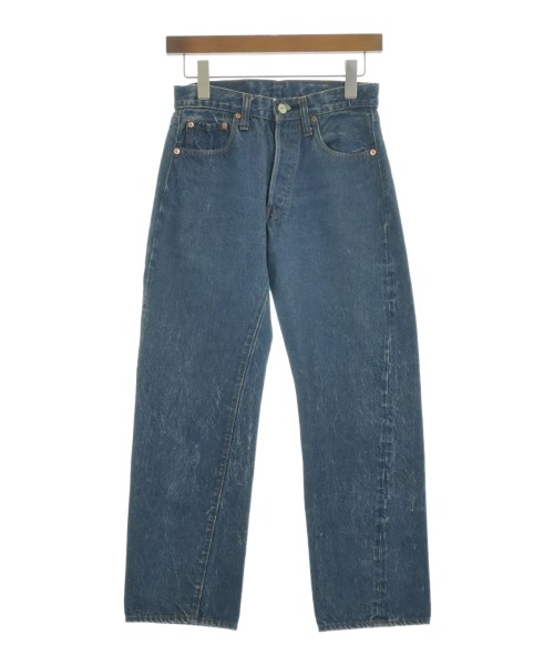 リーバイス(LEVI'S)のLEVI'S デニムパンツ