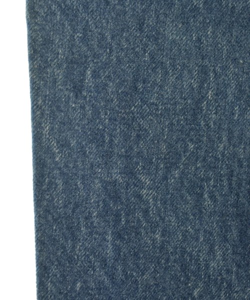 Levi's（リーバイス）デニムパンツ 青 サイズ:28(S位) メンズ/2200619345099