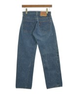 Levi's（リーバイス）デニムパンツ 青 サイズ:28(S位) メンズ/2200619345099