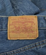Levi's（リーバイス）デニムパンツ 青 サイズ:28(S位) メンズ/2200619345099