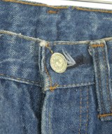 Levi's（リーバイス）デニムパンツ 青 サイズ:28(S位) メンズ/2200619345099