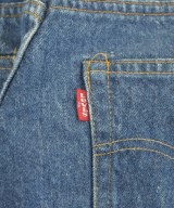 Levi's（リーバイス）デニムパンツ 青 サイズ:28(S位) メンズ/2200619345099