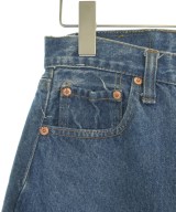 Levi's（リーバイス）デニムパンツ 青 サイズ:28(S位) メンズ/2200619345099