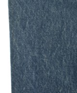 Levi's（リーバイス）デニムパンツ 青 サイズ:28(S位) メンズ/2200619345099