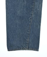 Levi's（リーバイス）デニムパンツ 青 サイズ:28(S位) メンズ/2200619345099