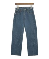 LEVI'S デニムパンツ