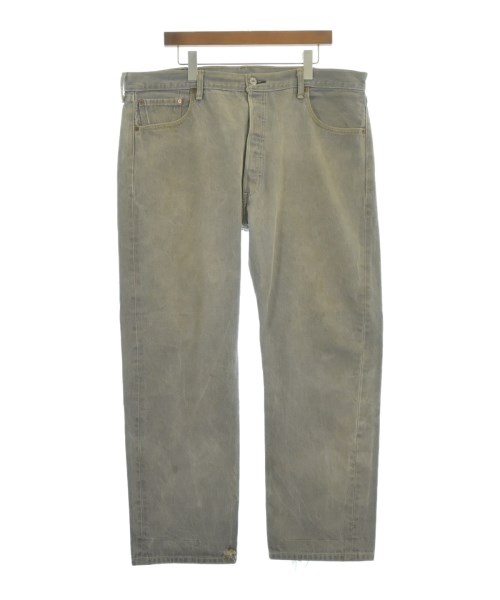 リーバイス(LEVI'S)のLEVI'S デニムパンツ