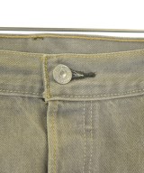 Levi's（リーバイス）デニムパンツ グレー サイズ:42(XXL位) メンズ/2200619448066