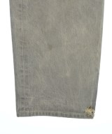 Levi's（リーバイス）デニムパンツ グレー サイズ:42(XXL位) メンズ/2200619448066