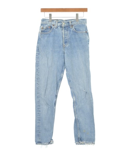 リーバイス(LEVI'S)のLEVI'S デニムパンツ