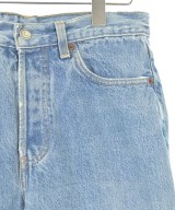 Levi's（リーバイス）デニムパンツ 青 サイズ:29(L位) レディース/2200616228036