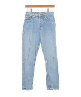 LEVI'S デニムパンツ