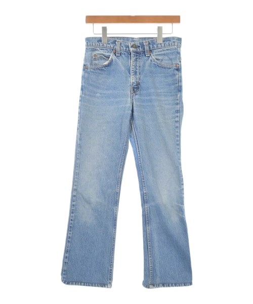リーバイス(LEVI'S)のLEVI'S デニムパンツ