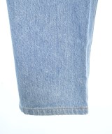 Levi's（リーバイス）デニムパンツ 青 サイズ:-(M位) レディース/2200616228050