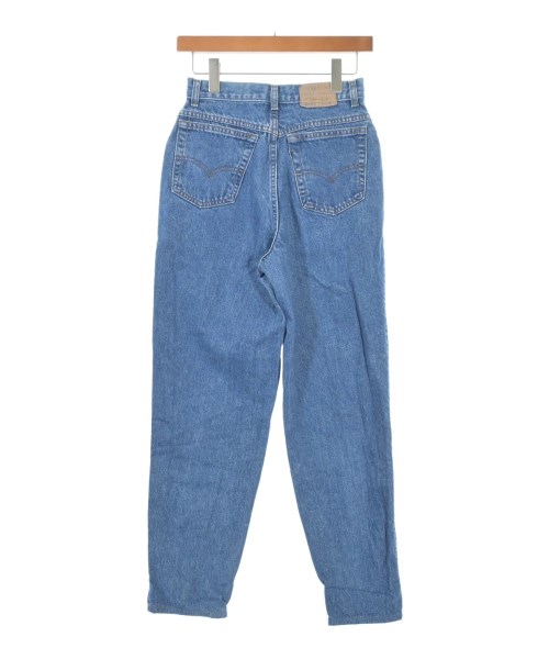 Levi's（リーバイス）デニムパンツ 青 サイズ:10(S位) レディース/2200616228067