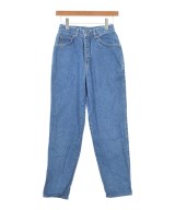 Levi's（リーバイス）デニムパンツ 青 サイズ:10(S位) レディース/2200616228067