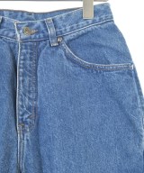 Levi's（リーバイス）デニムパンツ 青 サイズ:10(S位) レディース/2200616228067