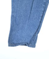 Levi's（リーバイス）デニムパンツ 青 サイズ:10(S位) レディース/2200616228067