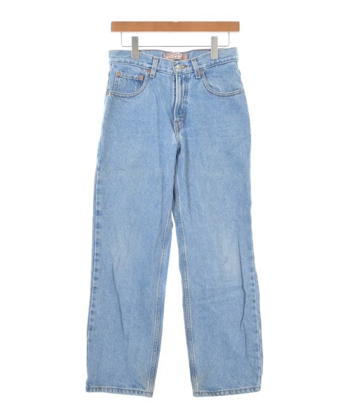 リーバイス(Levi's)のLevi's デニムパンツ