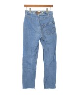 Levi's（リーバイス）デニムパンツ 青 サイズ:-(M位) レディース/2200616228081