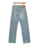 Levi's（リーバイス）デニムパンツ 青 サイズ:29(L位) レディース/2200616228104