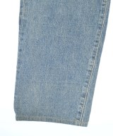 Levi's（リーバイス）デニムパンツ 青 サイズ:29(L位) レディース/2200616228104