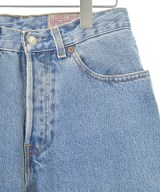 Levi's（リーバイス）デニムパンツ 青 サイズ:27(M位) レディース/2200616228111