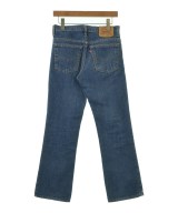 Levi's（リーバイス）デニムパンツ 青 サイズ:29(S位) メンズ/2200619980122