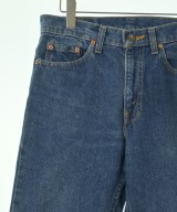 Levi's（リーバイス）デニムパンツ 青 サイズ:29(S位) メンズ/2200619980122